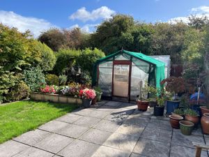 Photo 3- click for photo gallery